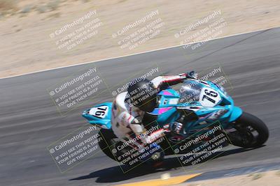 media/Oct-01-2023-SoCal Trackdays (Sun) [[4c570cc352]]/Turn 10 Inside (1250pm)/